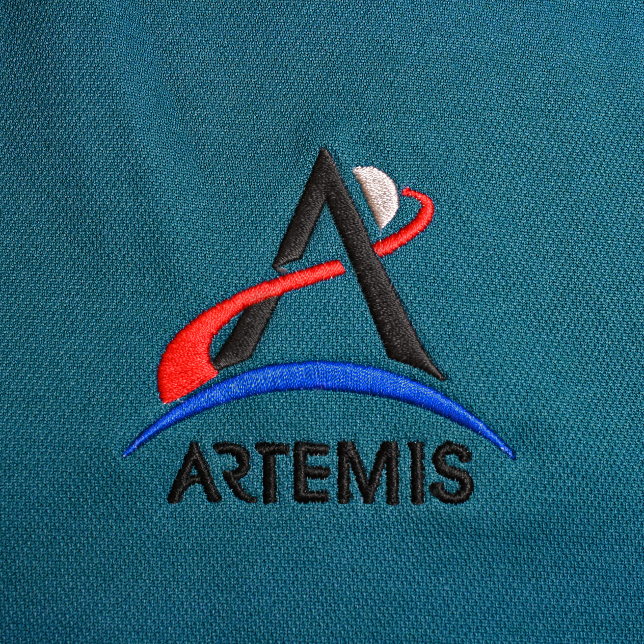 Fashion House (Artemis)